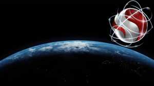 Fin du Partenariat Qualcomm-Iridium : la communication par satellite pour les mobiles sous Android sort de son orbite
