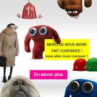 Numericable-SFR ferme le MVNO Joe Mobile