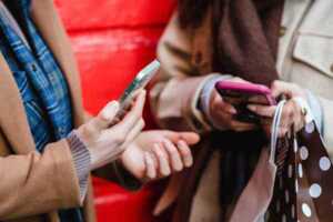 Dernières heures pour les deux promos forfaits mobiles 40Go à moins de 5€ par mois