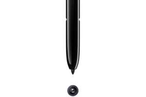 Samsung annonce la date de la conférence du Galaxy Note 10