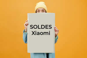 Les derniers bons plans Soldes Smartphones Xiaomi (Redmi Note 11, Note 11 Pro+, Xiaomi 12X, Xiaomi 11t pro, et Poco X4 Pro)