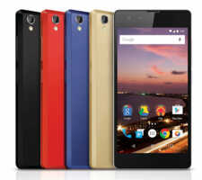Google lance Android One en Afrique
