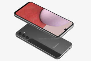 Le futur Samsung Galaxy A14 5G commence à livrer ses premiers secrets techniques intéressants