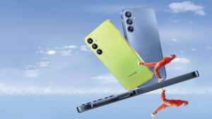 Quel Smartphone pas cher acheter à moins de 250 € : Samsung Galaxy A25, POCO X6 ou Xiaomi Redmi Note 13 Pro ?