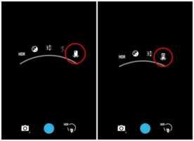 Google Nexus 5 : sous notre nez depuis le lancement d'Android 4.3 Jelly Bean