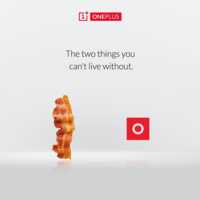 Le OnePlus One à la seconde mouture d'OxygenOS