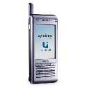 Le smartphone BenQ P30 intègre Symbian