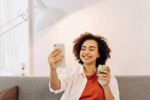 Forfaits mobiles sans engagement en promotion à moins de 5€ chez 5 opérateurs !