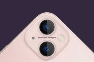 iPhone 13 d’Apple : achetez-le au meilleur prix et en promotion chez ce marchand !