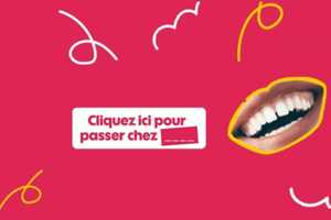 Dernières heures pour profiter du forfait mobile à prix mini de l'opérateur Low Cost d'Orange