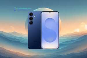 Samsung Galaxy S25