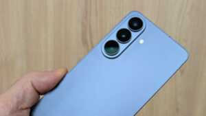 Galaxy S26 : on l'a cherché le moins cher possible et les écarts de prix peuvent surprendre (on vous explique)