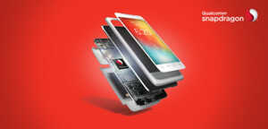 Qualcomm annonce un processeur quad-coeur Snapdragon 400 4G LTE compatible Windows Phone 8