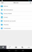 Copilot en version 9.5, même pour les Windows Phone 8