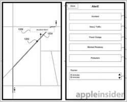 Apple travaillerait sur une application concurrente de Coyote