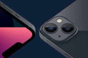 Le Bon Plan incontournable pour un iPhone 13 pas cher et en promotion !