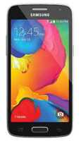 Samsung Galaxy Avant : la 4G abordable, uniquement chez T-Mobile