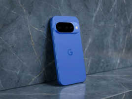 Google Pixel 10