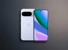 Google Pixel 10