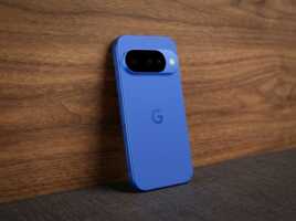 Google Pixel 10