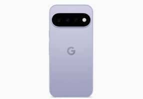 Google Pixel 11