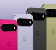 Google Pixel 11 Pro Evan Blass intro Gemini