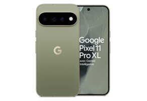 Google Pixel 11 Pro XL