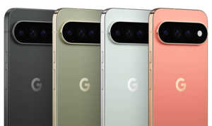 Google Pixel 11 Pro XL gamme