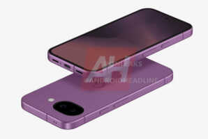 Google Pixel 11a Android Headlines OnLeaks