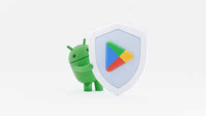Installer des applications Android hors du Play Store : Google complique fortement la tâche