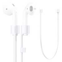 AirPod Strap : Spigen relie les écouteurs sans fil d'Apple