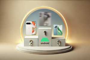 Le Honor Magic 7 Pro