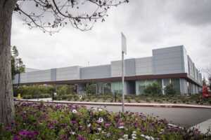 Apple travaillerait sur ses propres écrans basés sur le MicroLED