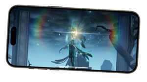 Des améliorations significatives pour les batteries des futurs iPhone 16 ?