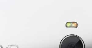 Vivo Xshot : un photophone à l'aise de jour comme de nuit