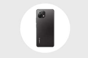 Xiaomi Mi 11 Lite : on ne résiste pas à son prix qui est en chute libre chez Boulanger