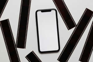 Top 10 des meilleurs photophones de 2021 selon DXOMARK
