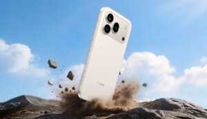 Honor 600 Pro