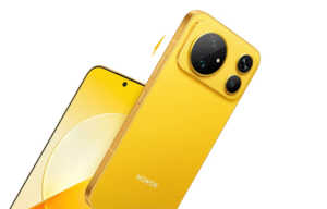 Honor Magic9