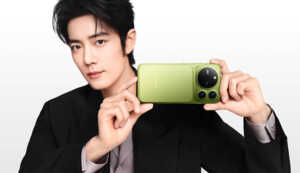 Honor Magic9 Pro Max