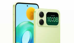 Honor Play20C