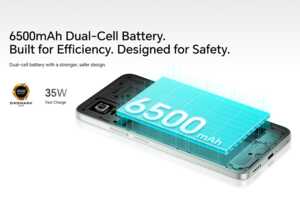 Le Honor 400 Smart