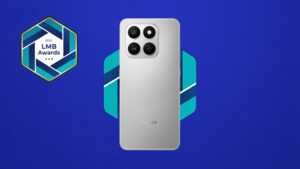 Le Honor 400 Smart
