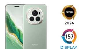 Honor Magic6 Pro