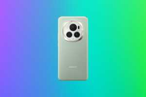 Le Honor Magic 6 Pro