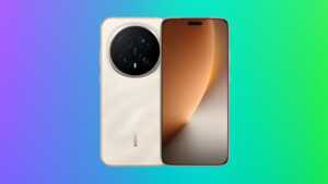 Le Honor Magic8 Pro