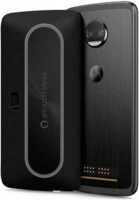 Voilà la bonne idée du jour : un Moto Mods avec Amazon Alexa intégré