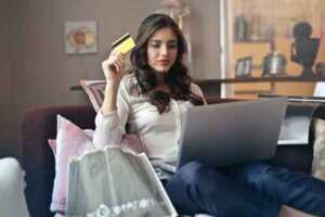 Forfait mobile pas cher : le nouveau bon plan signé Free Mobile