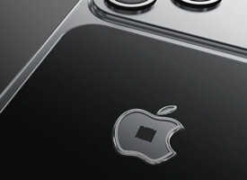 iPhone 17 Pro Jobs Edition