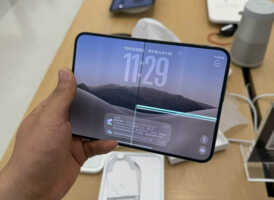 iPhone Duo